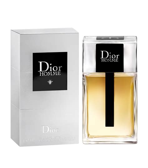 dior homme biene|dior homme eau de toilette.